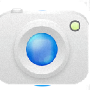 专业相机pro安卓版(全景广角相机app) v1.10.4.4 手机版