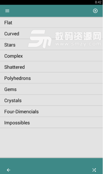 专业相机pro安卓版(全景广角相机app) v1.10.4.4 手机版