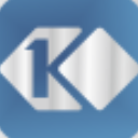 康利K生活手机版(物业园区服务) v4.6.4 安卓版