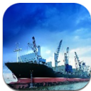 船舶运营管理软件免费版(船员管理和航线资讯统计) v1.3.0.59 安卓手机版