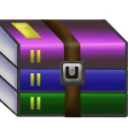 WinRAR5.61官方中文无广告版