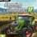 模拟农场17带式挂车MOD免费版