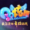 QQ炫舞炫冰助手免费版