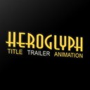 proDAD Heroglyph完美版