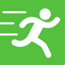 享健身安卓版(健身app) v1.2.1 手机版