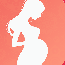 备孕怀孕管家手机版(专业实用的备孕知识) v1.2 安卓版