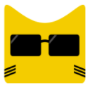 猫指导安卓版(专注天猫淘宝购物app) v1.1.1 免费版