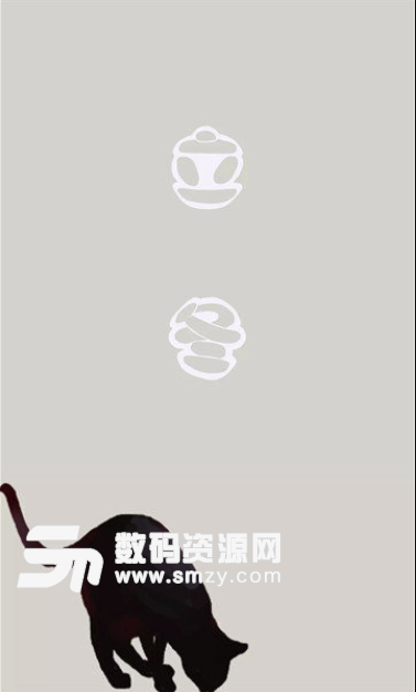 节气猫壁纸安卓版(手绘壁纸) v1.3 手机版