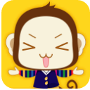 故事大全app(儿童教育应用) v1.1 安卓版