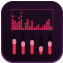 低音炮音效均衡器app(音乐播放器) v1.10.0 安卓版