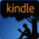 Kindle For PC电脑版