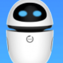 公子小白安卓版(智能机器人) v4.4.0 最新版