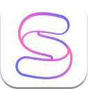 STARPLE投票软件手机版(内附使用教程) v1.4苹果版