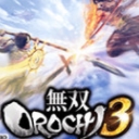 无双大蛇3Warriors Orochi4十三项修改器