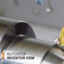 Inventor HSM 2019激活版