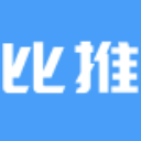 比推安卓版(商務推廣平台) v1.5 正式版