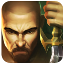 地牢战士的复仇免费版(3D闯关手游) v2.2 安卓版