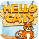 你好猫最新版(物理解谜游戏) v1.5.2 安卓版