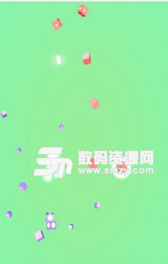 立体方块手游免费版(休闲益智的游戏) v1.1 安卓版