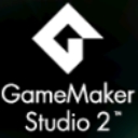 GameMaker Studio Ultimate旗舰版