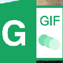GIF合成助手app(一键合成GIF动态图) v1.2 手机安卓版