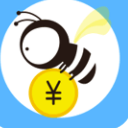 蜜蜂花免费版(贷款软件) v1.2.0.1 安卓版