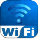 WiFi萬能管家大師安卓版(連接附近的免費wifi) v1.3.9 最新版