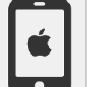 自定义锁屏通知app(iPhone锁屏通知生成) v1.3 安卓手机版