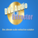 DVD Audio Extractor免费版