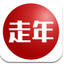 走年生活最新版(生活购物APP) v1.1.4 安卓版