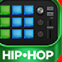 嘻哈歌曲手机版(多点触控体验) v3.10 安卓最新版