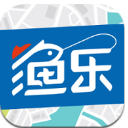 渔乐app(帮你找到钓鱼位置) v1.6 安卓版