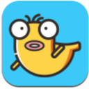 鱼缸助手安卓最新版(鱼缸智能管理和养鱼资讯) v1.3 简体中文版