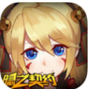 隐之契约手游(二次元RPG) v1.3.9.13 安卓版