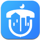 橡客app最新版(了解社区物业资讯) v1.1.0 安卓版