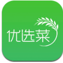优选菜手机版(购买生鲜蔬菜) v0.2.21 安卓最新版
