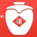 中国药酒交易平台安卓版(线上交易药酒) v2.2 正式版