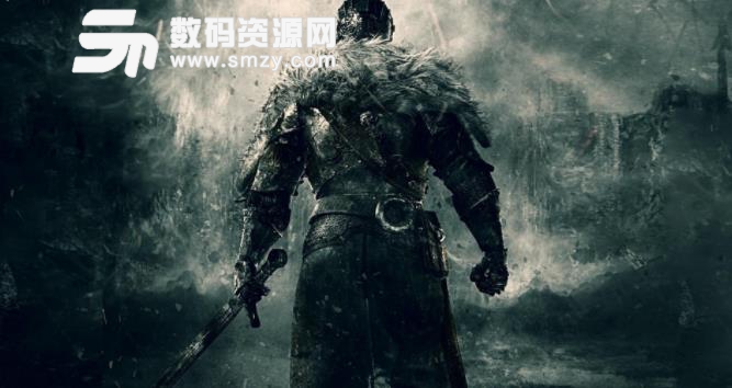 黎明的颂歌魔兽地图物品信息说明