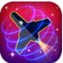 砖破飞机安卓版(飞行射击小游戏) v1.4 手机版