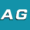 AG助手安卓版(记录生活消费开支) v1.1.0 正式版