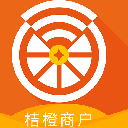 桔橙商户安卓版(商家营销管理工具) v1.2.0 手机正式版