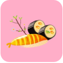 食圈食美安卓版(吃货的专属app) v3.5.7 手机版