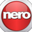 Nero StartSmart 中文版