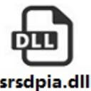 usrsdpia.dll官方版