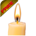 蜡烛模拟器手游(蜡烛模拟小游戏) v1.4 安卓版