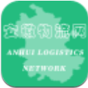 安徽物流网安卓版(货运物流资讯) v1.1 最新版
