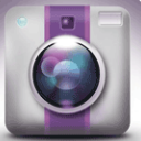 超萌艺术相机安卓版(自拍相机平台) v5.1.4 手机版