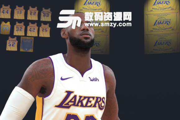 NBA2K19MC模式代言合同谈判技巧图片