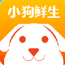 小狗鲜生安卓正式版(生鲜购物服务商城) v1.1 手机版