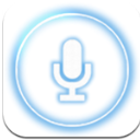 RecForge录音机APP安卓版(科学的录音功能) v0.4.18 手机版